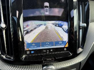 Volvo Xc-60 2.0 T6 186KW Autom. Pano Plug-in Hybrid AWD Plus Bright NAP picture 13