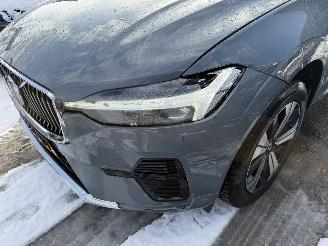 Volvo Xc-60 2.0 T6 186KW Autom. Pano Plug-in Hybrid AWD Plus Bright NAP picture 17
