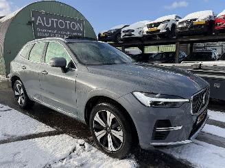 Volvo Xc-60 2.0 T6 186KW Autom. Pano Plug-in Hybrid AWD Plus Bright NAP picture 1