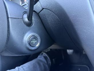 Skoda Octavia 1.6 TDI 81KW Clima Navi Keyless Greenline Business NAP picture 10