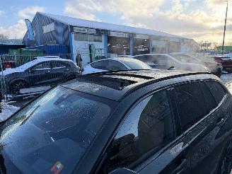 BMW 3-serie 330e 135KW Autom. Pano Clima Navi Led Hud High Executive picture 23