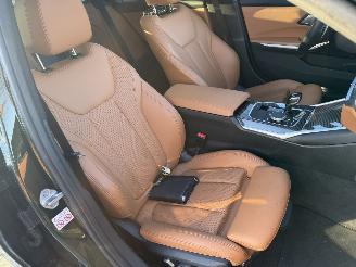 BMW 3-serie 330e 135KW Autom. Pano Clima Navi Led Hud High Executive picture 7