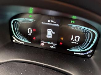 Kia Stonic 1.0 T-GDI 74KW MHEV Clima Navi Led Camera DynamicPlusLine NAP picture 12