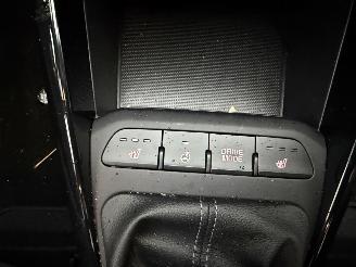 Kia Stonic 1.0 T-GDI 74KW MHEV Clima Navi Led Camera DynamicPlusLine NAP picture 15