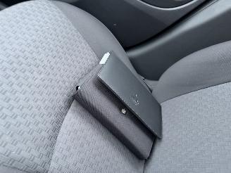 Mitsubishi Space-star 1.2 59KW Airco Navi Connect Pro 5-Drs picture 14