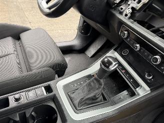 Audi Q3 45 TFSI e Autom. 110KW Clima Navi Advanced edition picture 17