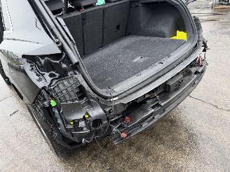 Audi Q3 45 TFSI e Autom. 110KW Clima Navi Advanced edition picture 19