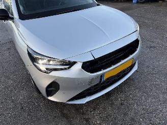 Opel Corsa 1.2 75KW Autom. Clima Navi Camera Led Elegance NAP picture 18