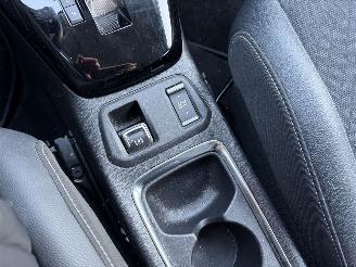 Opel Corsa 1.2 75KW Autom. Clima Navi Camera Led Elegance NAP picture 13