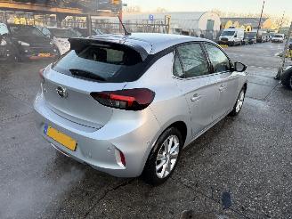 Opel Corsa 1.2 75KW Autom. Clima Navi Camera Led Elegance NAP picture 3