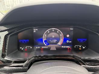 Volkswagen Polo 1.0 TSI 70KW Navi Clima Led Life NAP picture 12