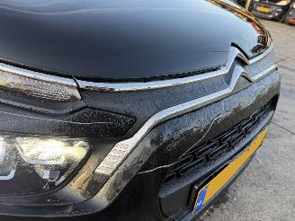 Citroën C3 1.2 81KW Navi Clima Led C-Series picture 19