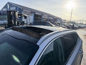 Kia Optima 1.7 CRDI 104KW Autom. Pano Clima Navi Led Xenon Camera Dynamicline NAP picture 17