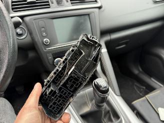 Renault Kadjar 1.2 TCE 96KW Bose Pano Clima Navi Led picture 12