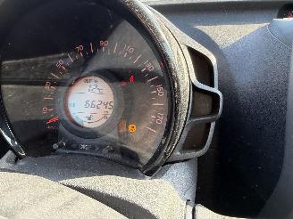 Peugeot 108 1.0 E-VTI 53KW Airco Camera Led Active 5-drs NAP picture 10