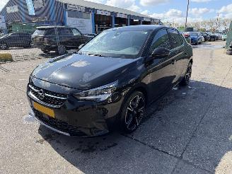 Opel Corsa 1.2 75KW Clima Navi Camera Elegance 5-Drs NAP picture 2