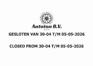 damaged passenger cars BMW  CLOSED 2026/4