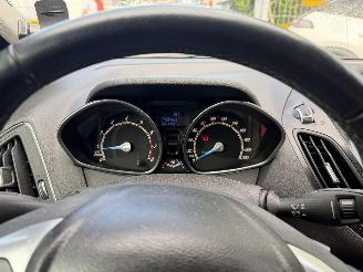 Ford B-Max 1.0 Ecoboost 74KW Titanium Clima Led NAP picture 13