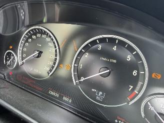 BMW X5 40e xDrive 180KW iPerformance Clima Navi Pano High Executive NAP picture 12