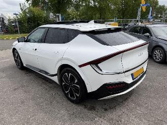 Kia EV6 77.4 kWh 168KW GT-Line Pano Clima Navi HUD 360 Camera NAP picture 3