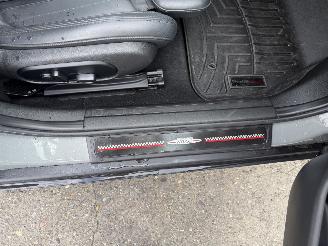 Mini Clubman 2.0 JCW 306PK Autom. ALL4 Pano Clima Navi Led Xenon Chili Led Xenon NAP picture 8