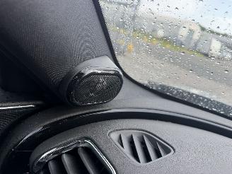 Mini Clubman 2.0 JCW 306PK Autom. ALL4 Pano Clima Navi Led Xenon Chili Led Xenon NAP picture 19