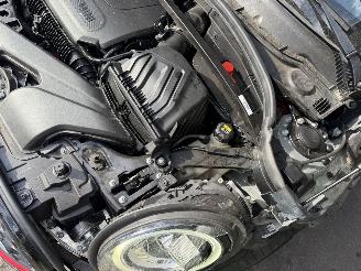 Mini Clubman 2.0 JCW 306PK Autom. ALL4 Pano Clima Navi Led Xenon Chili Led Xenon NAP picture 23