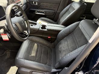 Citroën C5 Aircross 1.6 Plug-in Hybrid 225PK Autom Clima Navi Business Plus NAP picture 13