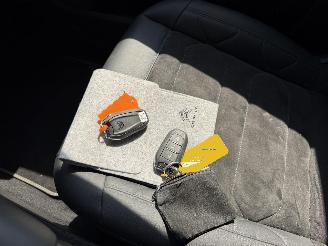Citroën C5 Aircross 1.6 Plug-in Hybrid 225PK Autom Clima Navi Business Plus NAP picture 8