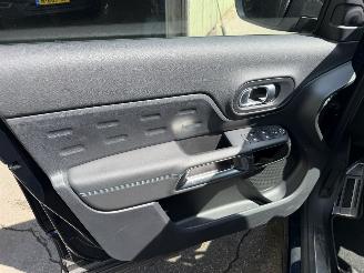 Citroën C5 Aircross 1.6 Plug-in Hybrid 225PK Autom Clima Navi Business Plus NAP picture 12