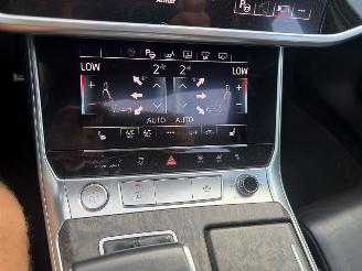 Audi A6 55 TFSI 250KW Quattro S Edition Pano Clima Navi Led Sterrenhemel picture 16