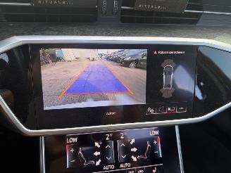 Audi A6 55 TFSI 250KW Quattro S Edition Pano Clima Navi Led Sterrenhemel picture 11