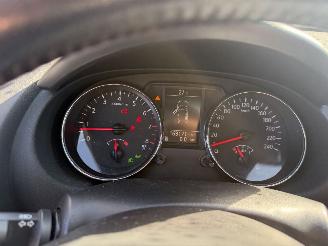 Nissan Qashqai 1.6 84KW Pano Clima Navi Camera Connect Edition picture 12