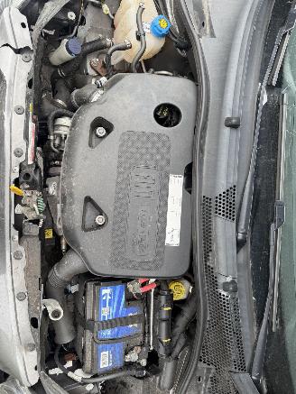 Fiat 500 0.9 77KW Turbo Twinair Sport Clima Navi Led NAP picture 14