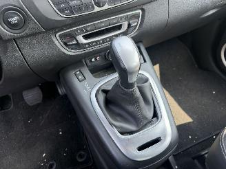 Renault Scenic 2.0 103KW Automaat Clima Navi Dynamique NAP picture 11