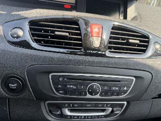 Renault Scenic 2.0 103KW Automaat Clima Navi Dynamique NAP picture 10