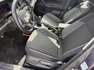 Volkswagen Polo 1.0 TSI 70KW Life Navi Clima Camera Virt Dash NAP picture 11