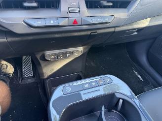 Kia EV5 81.4 kWh 160KW GT-PlusLine Pano Clima Navi Led 360 Camera NAP picture 16