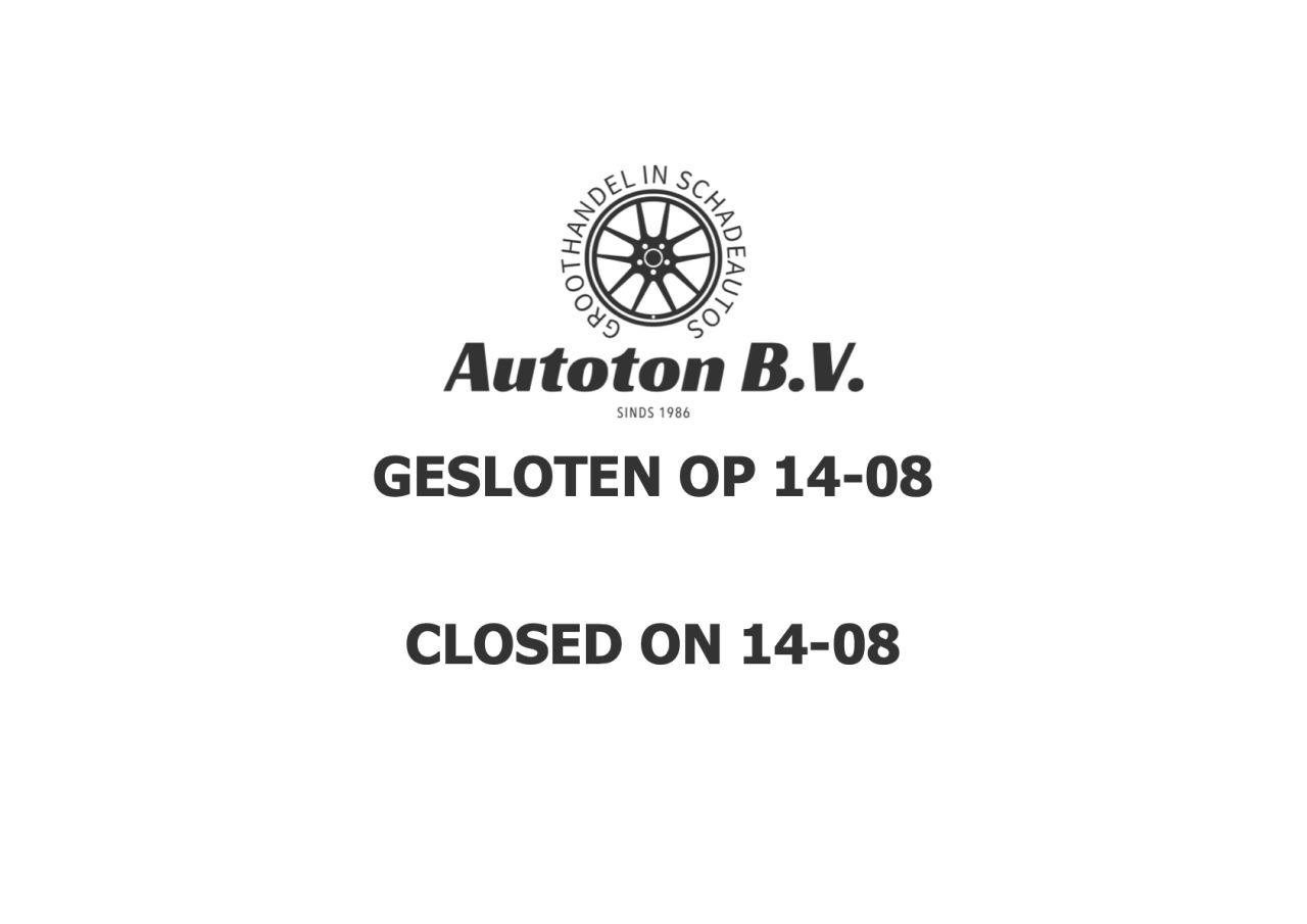 Alpina  