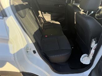Mitsubishi Eclipse Cross 2.4 PHEV 72KW Intense Autom. Clima Navi Led NAP picture 13