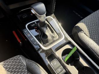 Kia Ceed 1.5 T-GDI 118KW Autom. DynamicPlusLine Navi Clima Led NAP picture 11
