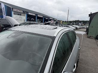 Volvo V-60 2.4 D6 AWD 158KW PHEV Autom. Schuifdak Clima Navi picture 18