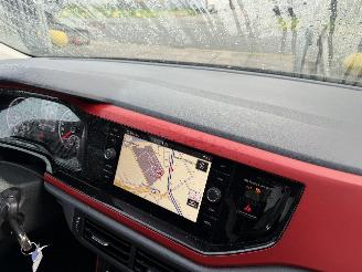 Volkswagen Polo 1.0 TSI 70KW Clima Navi Led Beats 5-Drs NAP picture 10