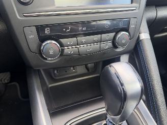 Renault Kadjar 1.2 TCE Autom. 96KW Pano Clima Navi Camera Led Bose picture 10