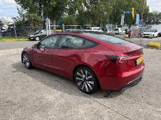 Tesla Model 3 78 kWh 366KW Long Range AWD Premium NAP picture 6