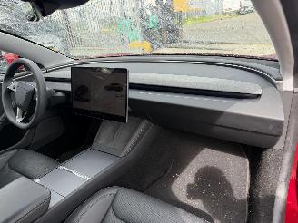 Tesla Model 3 78 kWh 366KW Long Range AWD Premium NAP picture 8