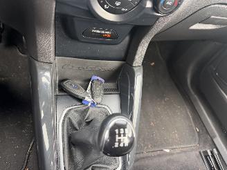 Ford EcoSport 1.0 Ecoboost 92KW Titanium Clima Camera NAP picture 11