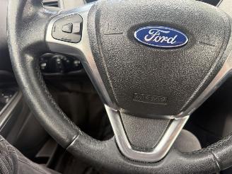 Ford EcoSport 1.0 Ecoboost 92KW Titanium Clima Camera NAP picture 14