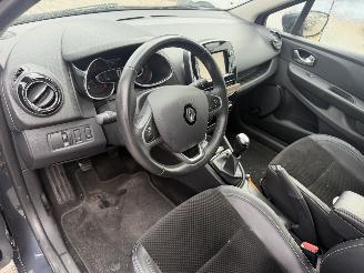 Renault Clio 0.9 TCE 66KW Intens Clima Navi Led 5-Drs NAP picture 6