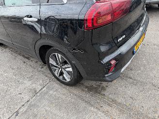 Kia Niro 1.6 GDI Hybrid 77KW Autom. Clima Navi Camera Led Dynamicline NAP picture 23